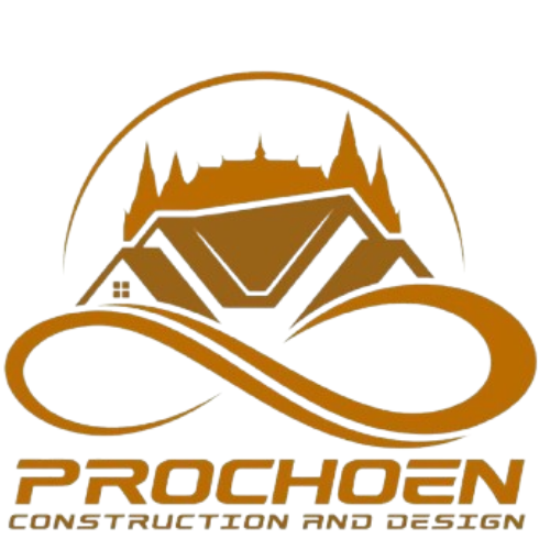 บริษัท โปรเจิ้ลคอนสตรัคชั่นแอนด์ดีไซน์ จำกัด